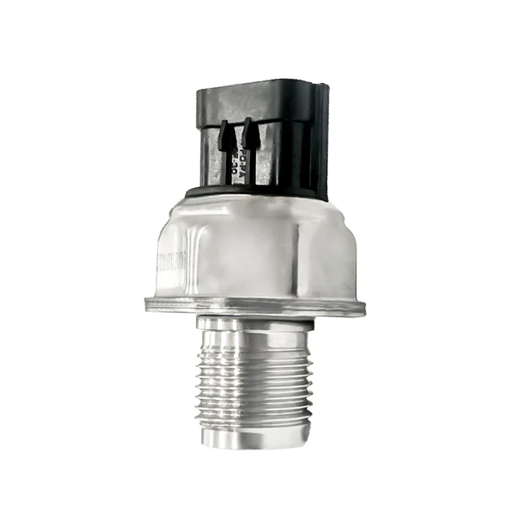 Common Rail Roj Siab Sensor