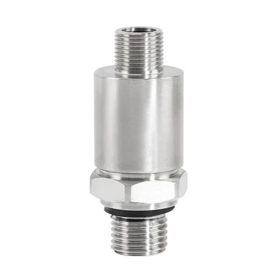 Heavy Duty Pressure Sensor